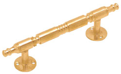 Brass handles -Handle Maruti