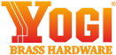 Shree Yogi Enterprise