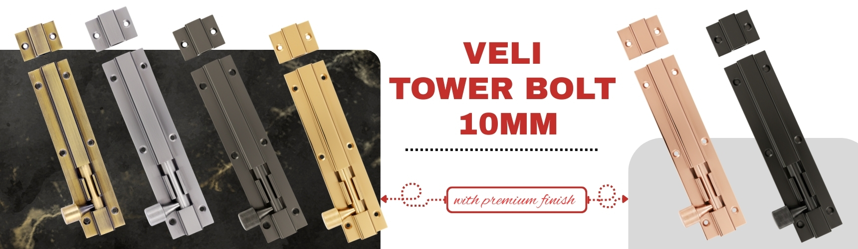 10mm-veli-brass-tower-bolt-1771511133.jpg