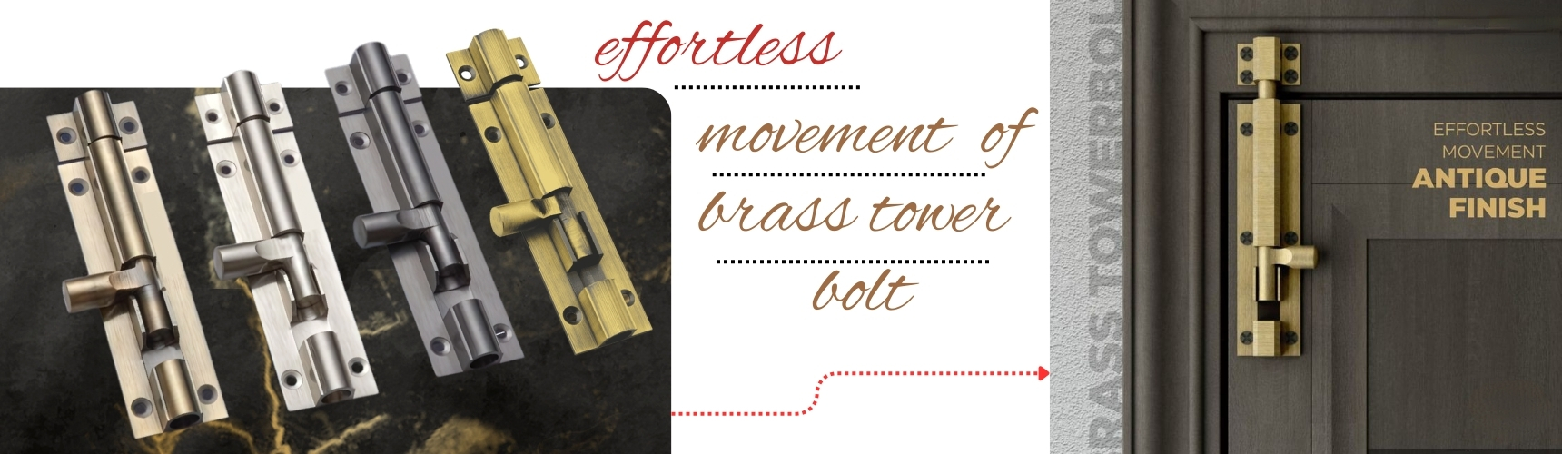 3-8-brasstower-bolt-1771518911.jpg