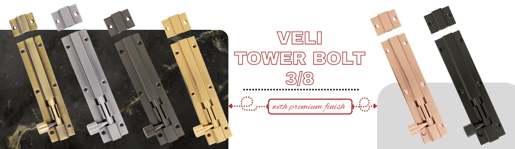8mm-veli-brass-tower-bolt-1771510678.jpg