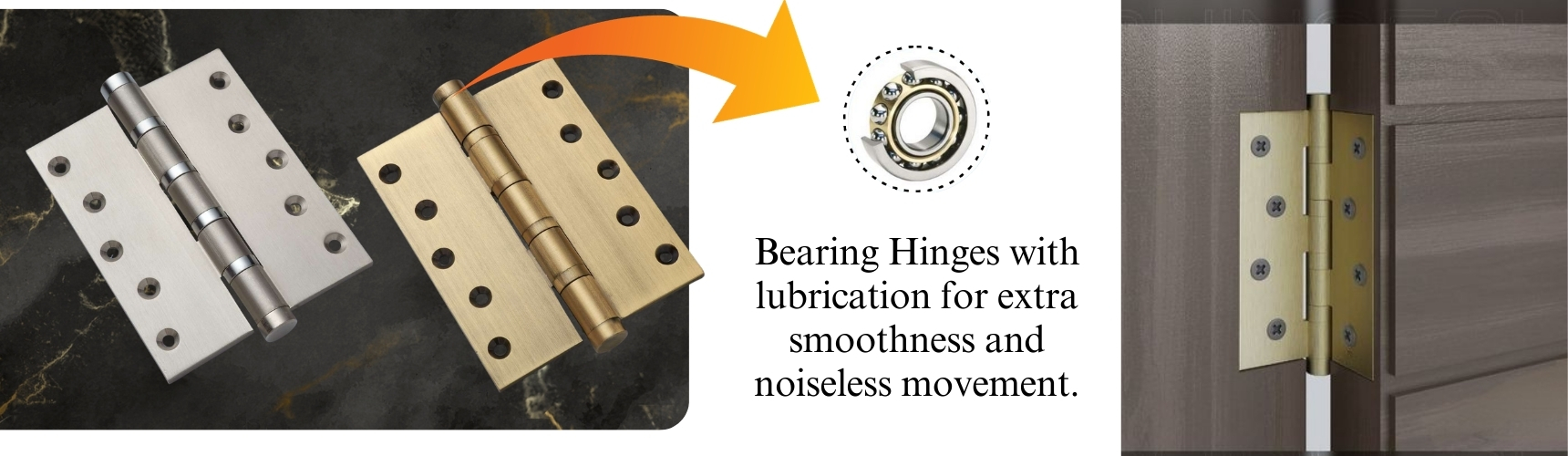 Brass-Bearing-Hinges-Heavy_6958-1771136712.jpg