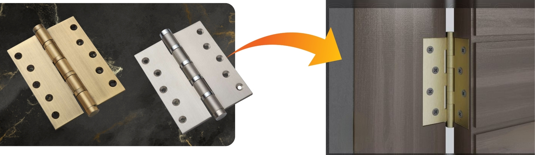 Brass-Bearing-Hinges-Regular-1771145490.jpg