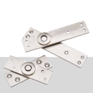 Brass Bearing Pivot ( Heavy)