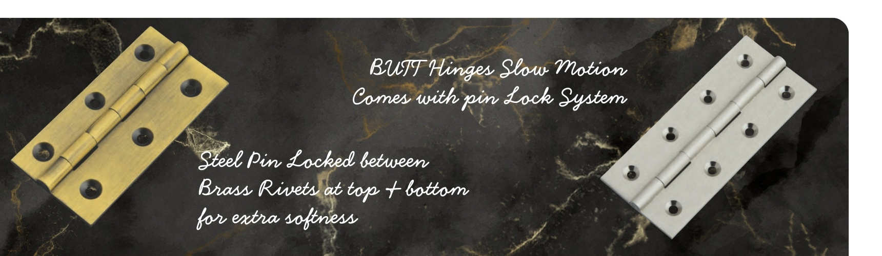 Brass-Butt-Hinges-Heavy-1771073887.jpg