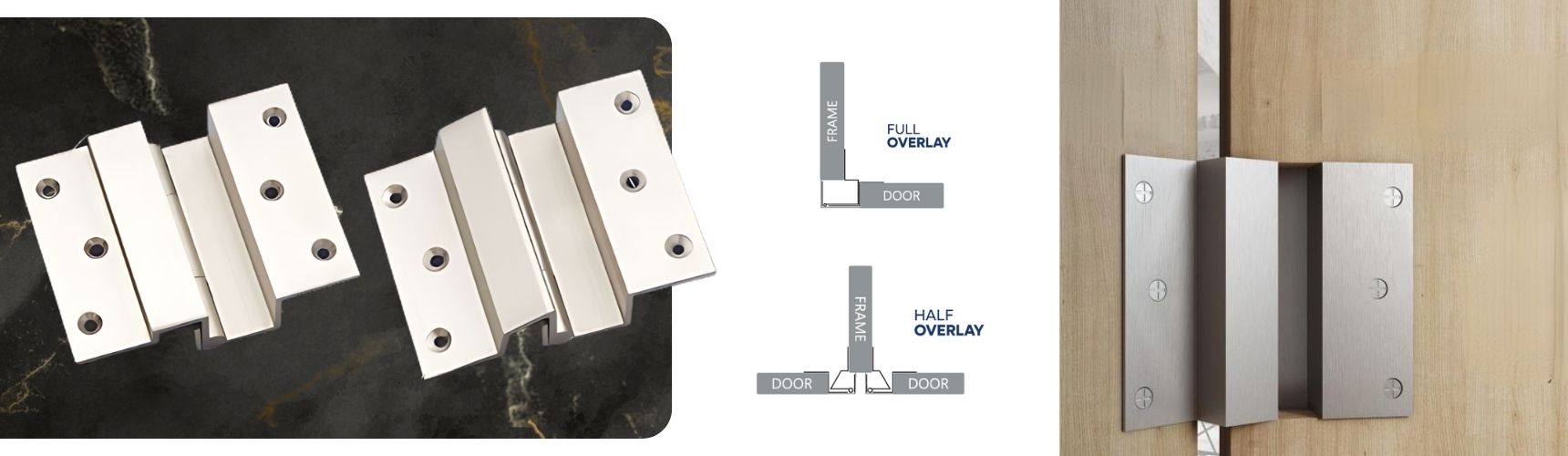 Brass-Duck-Hinges-1771145527.jpg