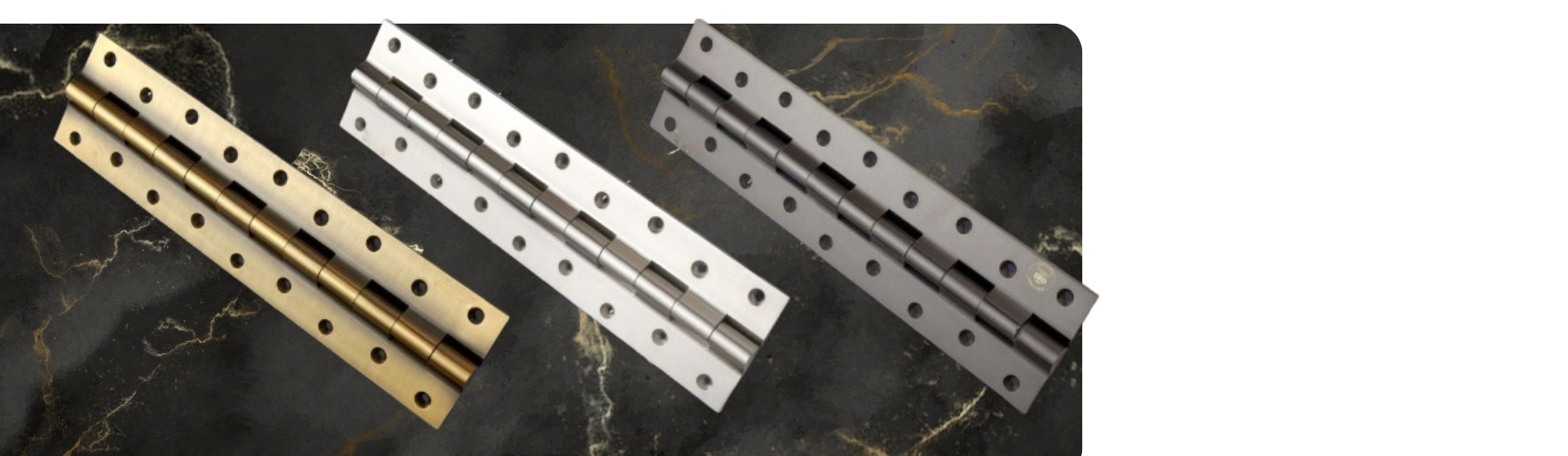 Brass-Railways-Hinges-Extra-Heavy-1771073037.jpg