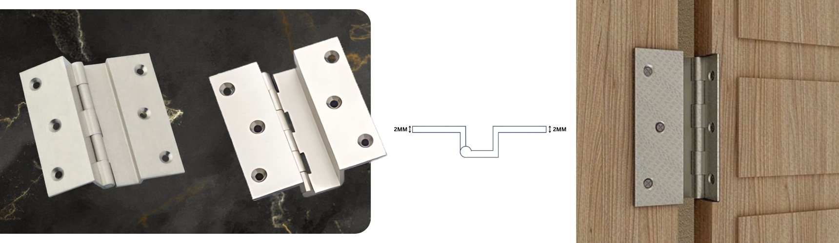 Brass-W-Hinges-1771344458.jpg