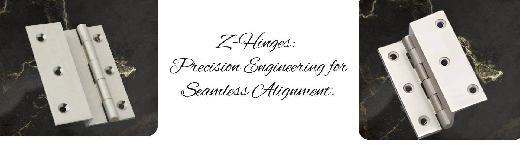 Brass-Z-Hinges_7159-1771137594.jpg