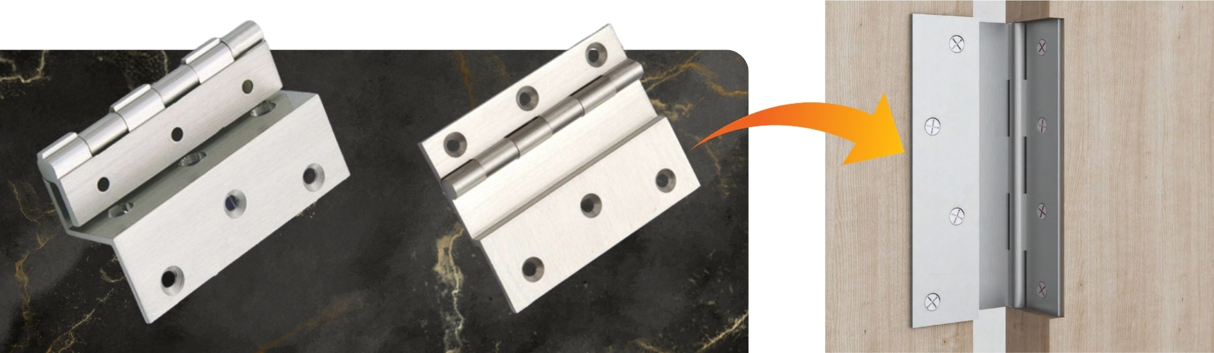 Butt-Hinges-L-locking-1771137153.jpg