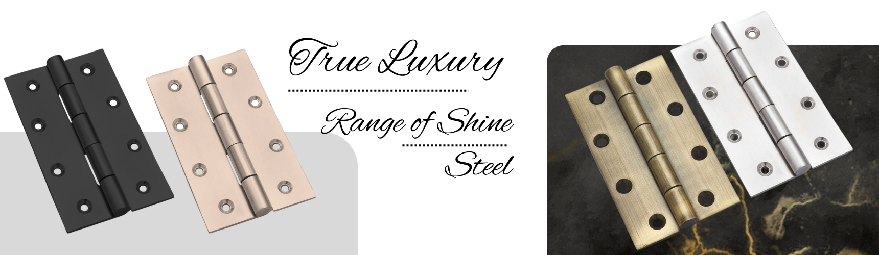 Ex-Heavy-Steel-Hinges-(4mm)-1771259225.jpg