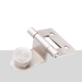 PG Hinges