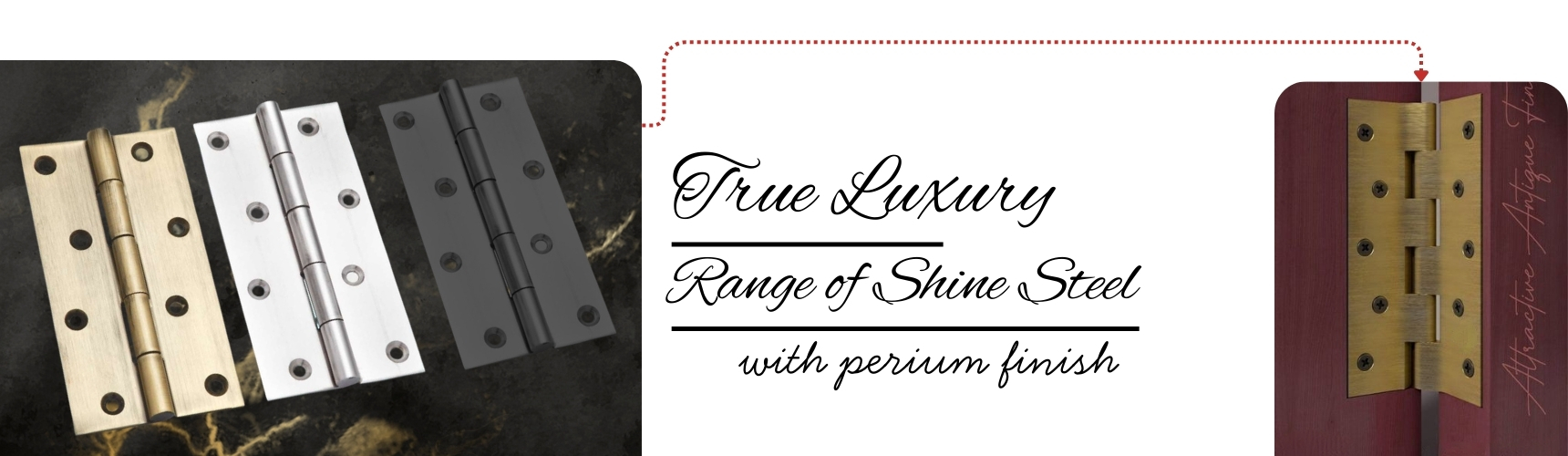 Steel-Hinges-(-ligth-1.5-mm-)-1771259153.jpg
