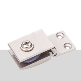 Vento Hinges