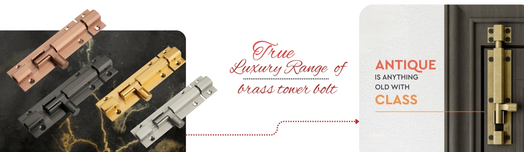 hex-brass-tower-bolt-3-8-1773671358.jpg