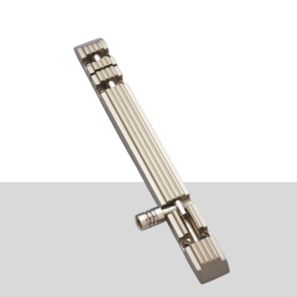 Korex Tower Bolt