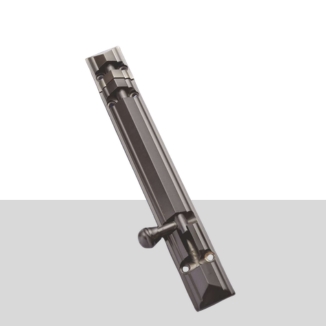 Prince Tower Bolt