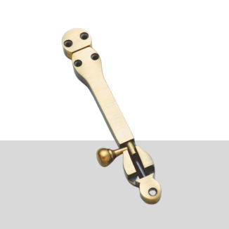 Queen Tower Bolts
