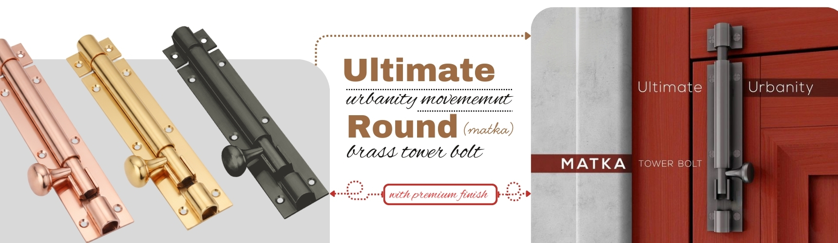 round-brass-tower-bolt-10-mm-1771510102.jpg
