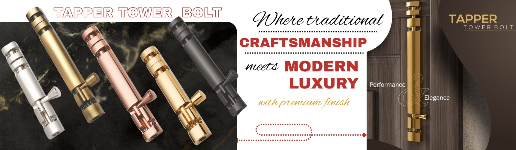 xylo-brass-tower-bolt-1771510379.jpg